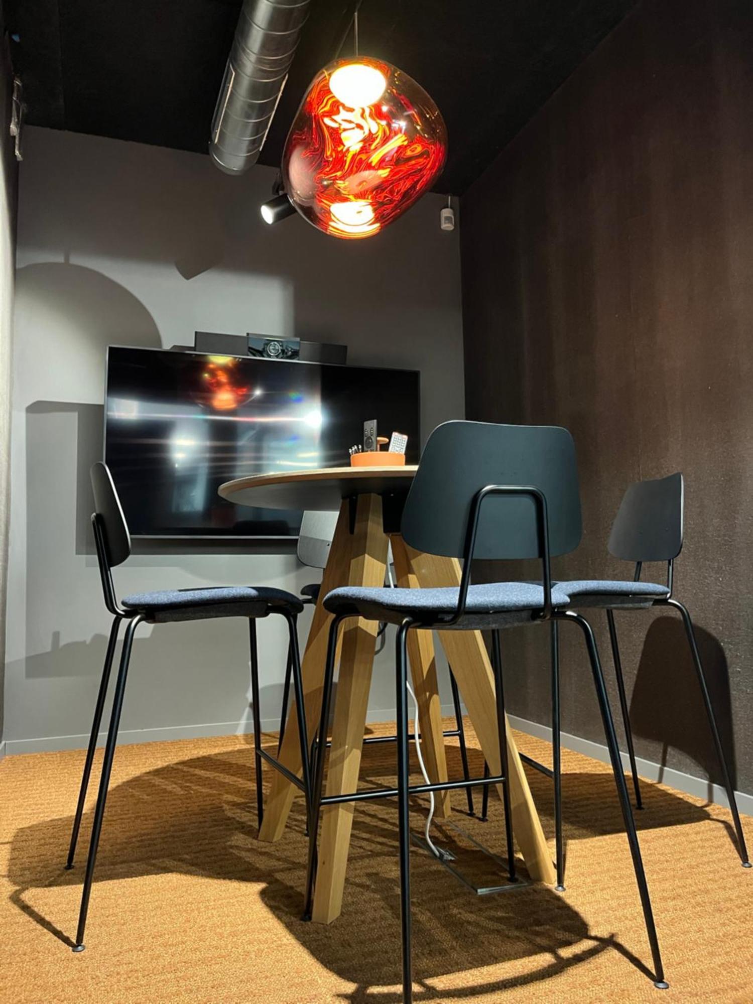 Unity Malmoe - A Studio Hotel Ngoại thất bức ảnh